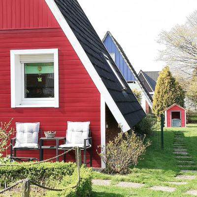 Haus Seemann 05