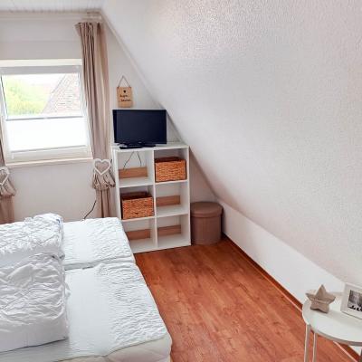 Haus Seemann 25